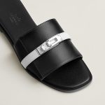Giulia sandal - Image 5
